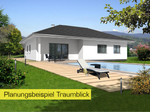 Traumblick 300x225