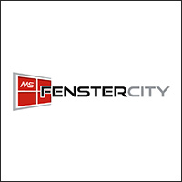 Fenstercity-Martin-Stricker