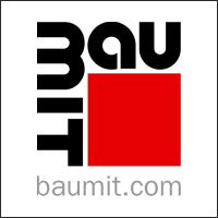 baumit