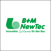 bmnewtec