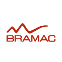 bramac