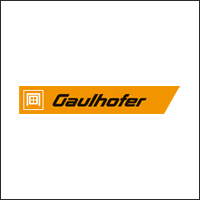 gaulhofer