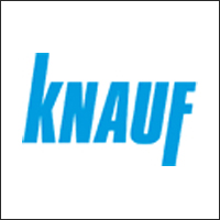 knauf