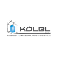 koelbl