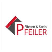 pfeiler