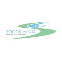 sachs-u-co